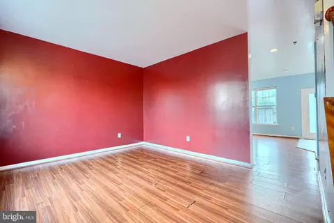 5416 Parkside Pl, Baltimore, MD 21206 photo 13