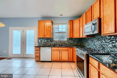 5416 Parkside Pl, Baltimore, MD 21206 photo 23