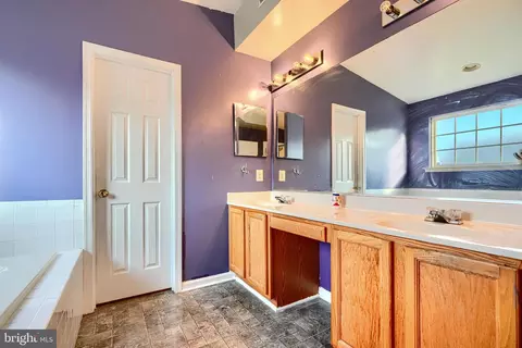 5416 Parkside Pl, Baltimore, MD 21206 photo 42