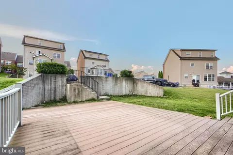 5416 Parkside Pl, Baltimore, MD 21206 photo 8
