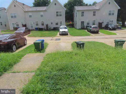 Other - 811 George St, Baltimore, MD 21201 photo 2 of 6