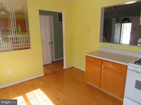 Other - 811 George St, Baltimore, MD 21201 photo 4 of 6