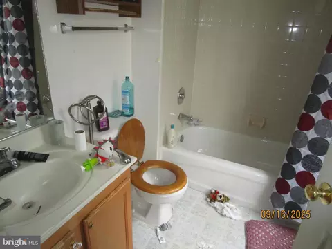 Other - 811 George St, Baltimore, MD 21201 photo 5 of 11