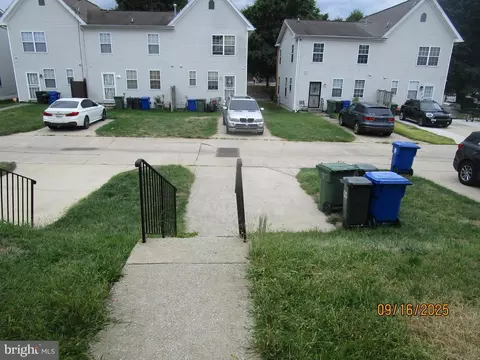 Other - 811 George St, Baltimore, MD 21201 photo 9 of 11
