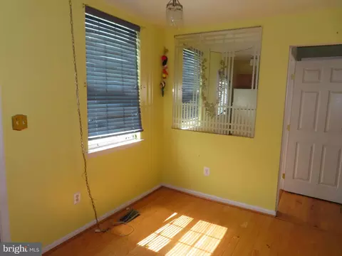 Other - 811 George St, Baltimore, MD 21201 photo 1 of 6