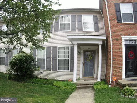 Other - 811 George St, Baltimore, MD 21201 photo 1 of 11