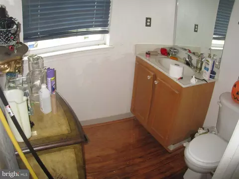 Other - 811 George St, Baltimore, MD 21201 photo 4 of 11