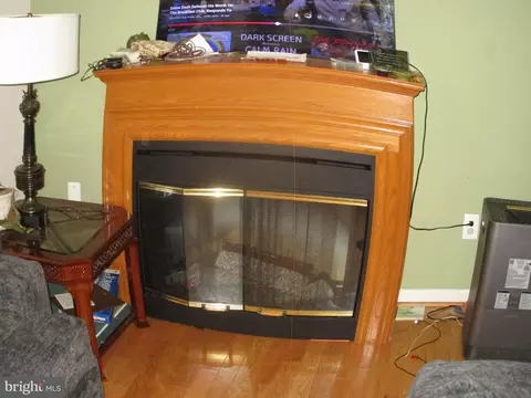 Other - 811 George St, Baltimore, MD 21201 photo 2 of 11