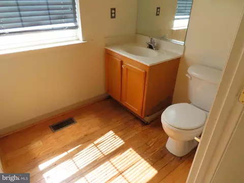 Other - 811 George St, Baltimore, MD 21201 photo 3 of 6