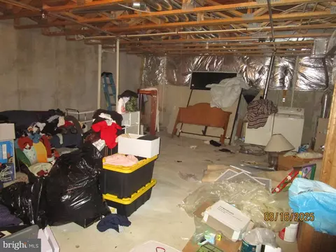 Other - 811 George St, Baltimore, MD 21201 photo 10 of 11