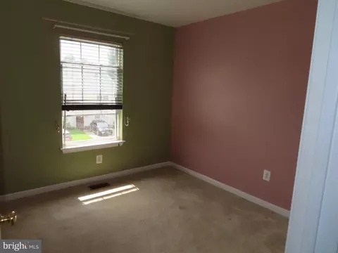 Bedroom - 811 George St, Baltimore, MD 21201 photo 1 of 4