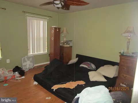 Other - 811 George St, Baltimore, MD 21201 photo 8 of 11
