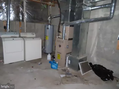Other - 811 George St, Baltimore, MD 21201 photo 5 of 6