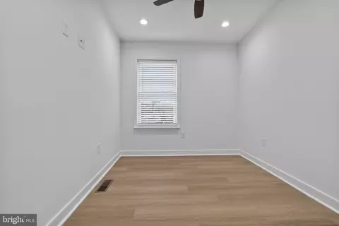 1703 Crystal Ave, Baltimore, MD 21213 photo 23