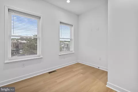 1703 Crystal Ave, Baltimore, MD 21213 photo 26