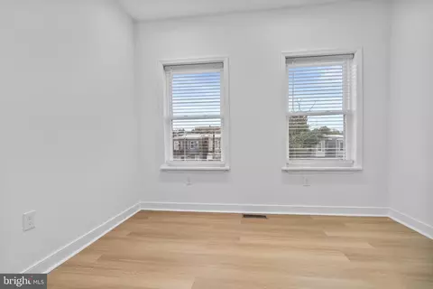 1703 Crystal Ave, Baltimore, MD 21213 photo 27