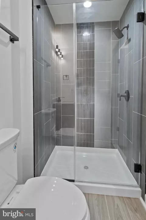 1703 Crystal Ave, Baltimore, MD 21213 photo 29