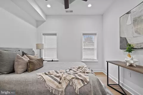 1703 Crystal Ave, Baltimore, MD 21213 photo 17