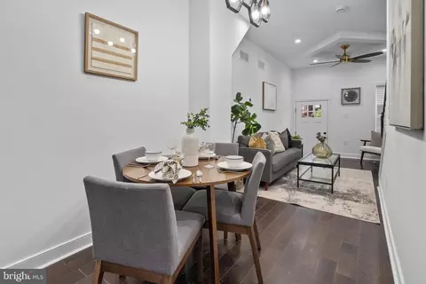 1703 Crystal Ave, Baltimore, MD 21213 photo 3