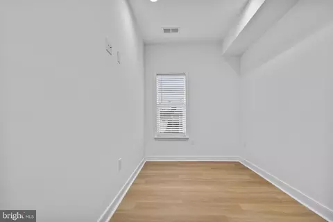 1703 Crystal Ave, Baltimore, MD 21213 photo 22