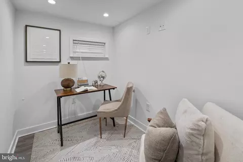 1703 Crystal Ave, Baltimore, MD 21213 photo 34