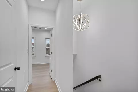 1703 Crystal Ave, Baltimore, MD 21213 photo 18