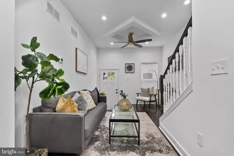 1703 Crystal Ave, Baltimore, MD 21213 photo 13