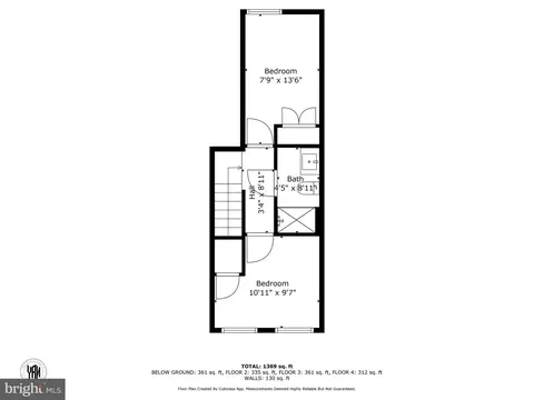 1703 Crystal Ave, Baltimore, MD 21213 photo 37