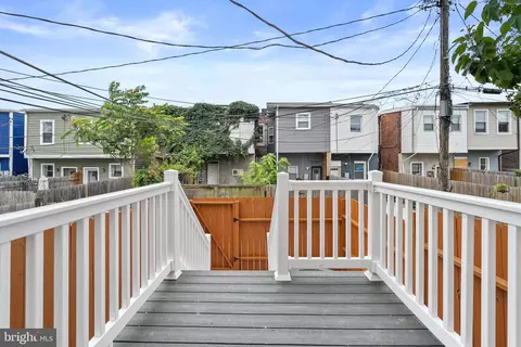 1703 Crystal Ave, Baltimore, MD 21213 photo 35