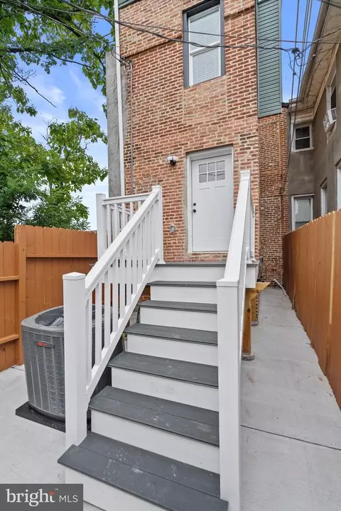 1703 Crystal Ave, Baltimore, MD 21213 photo 36