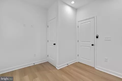 1703 Crystal Ave, Baltimore, MD 21213 photo 30