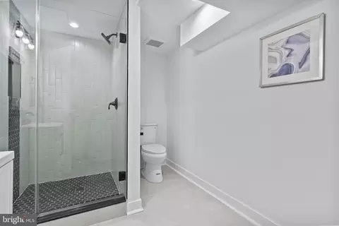 1703 Crystal Ave, Baltimore, MD 21213 photo 31