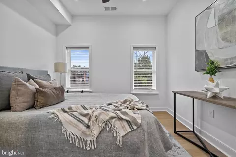1703 Crystal Ave, Baltimore, MD 21213 photo 16