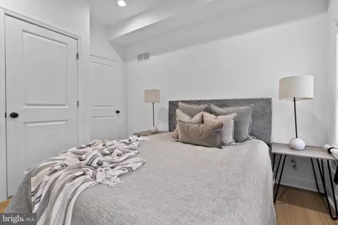 1703 Crystal Ave, Baltimore, MD 21213 photo 4