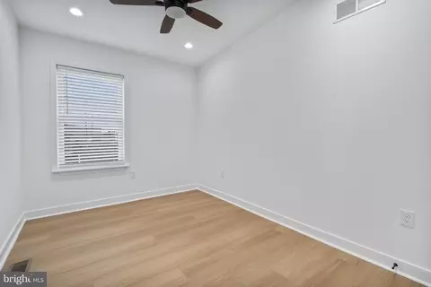 1703 Crystal Ave, Baltimore, MD 21213 photo 25