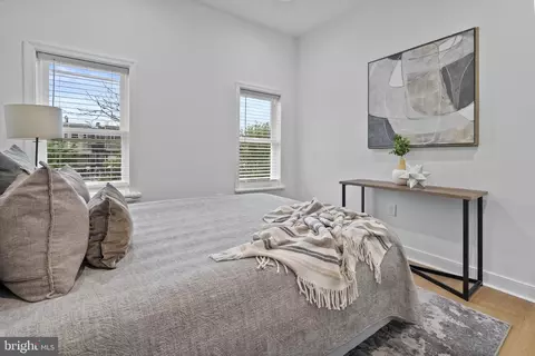 1703 Crystal Ave, Baltimore, MD 21213 photo 15