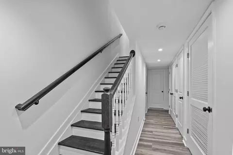 1703 Crystal Ave, Baltimore, MD 21213 photo 32
