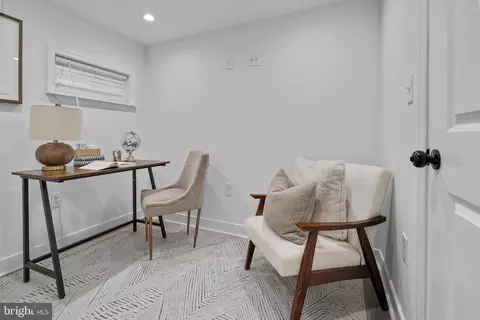 1703 Crystal Ave, Baltimore, MD 21213 photo 6