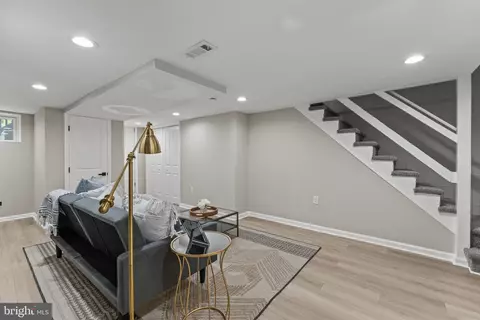 Other - 5309 Ready Ave, Baltimore, MD 21212 photo 8 of 11
