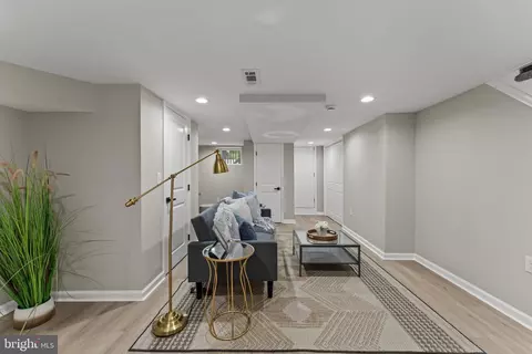 Other - 5309 Ready Ave, Baltimore, MD 21212 photo 9 of 11