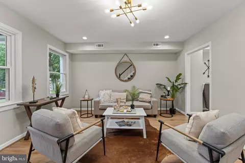 Other - 5309 Ready Ave, Baltimore, MD 21212 photo 2 of 11