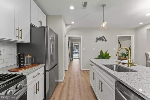 Other - 5309 Ready Ave, Baltimore, MD 21212 photo 6 of 11