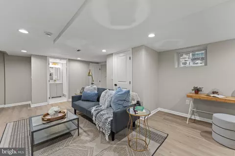 Other - 5309 Ready Ave, Baltimore, MD 21212 photo 10 of 11