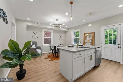 Other - 5309 Ready Ave, Baltimore, MD 21212 photo 4 of 11