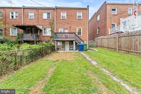 Other - 5309 Ready Ave, Baltimore, MD 21212 photo 11 of 11