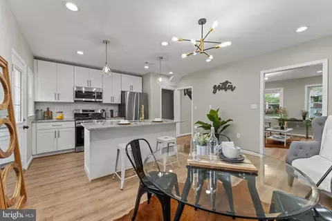 Other - 5309 Ready Ave, Baltimore, MD 21212 photo 3 of 11