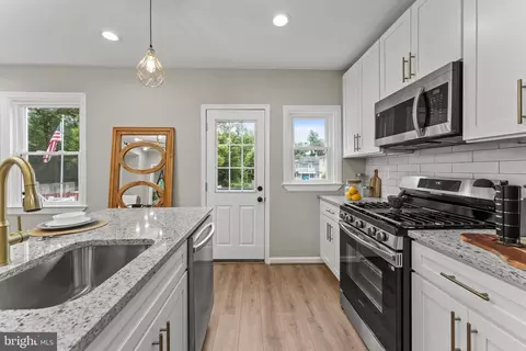 Other - 5309 Ready Ave, Baltimore, MD 21212 photo 5 of 11