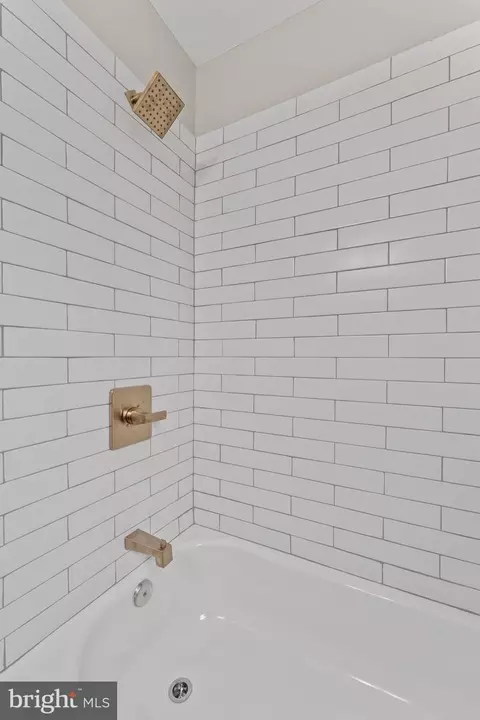 Other - 5309 Ready Ave, Baltimore, MD 21212 photo 7 of 11