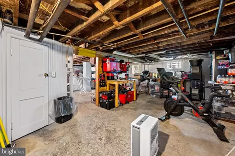 Other - 2909 Berwick Ave, Baltimore, MD 21234 photo 4 of 6