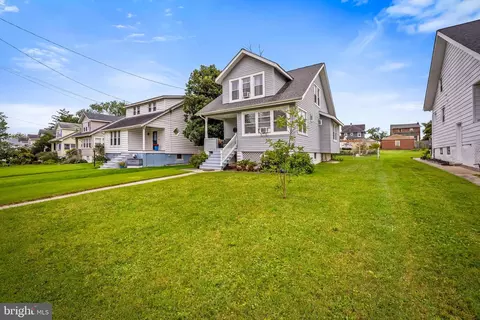 Other - 2909 Berwick Ave, Baltimore, MD 21234 photo 1 of 6